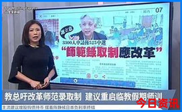 上海亲子游景点推荐