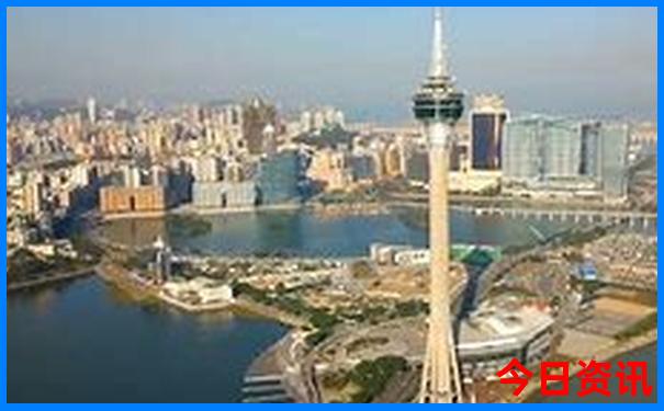 重庆旅游4天3晚要多少钱