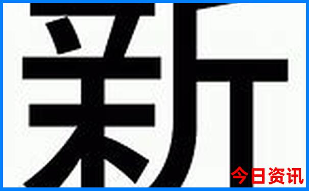 广州旅游必去十大景点推荐